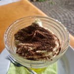 Photo n°7 de l'avis de Alessandra.a fait le 10/09/2023 à 22:02 sur le  Locanda dei Colli à Pescara