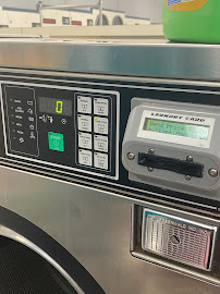 Gloucester U-Do-It Laundry - Photo 4 - Car repair in Hayes, VA, Newport News