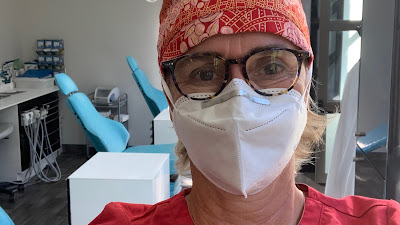 Dr Emmanuèle VIAULT à Lyon