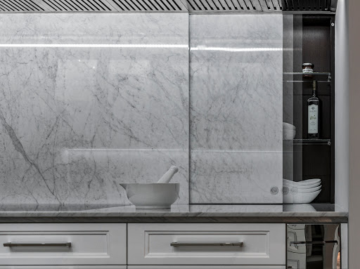 Cabinet Maker «Arbor Mills», reviews and photos, 405 Caton Farm Rd, Lockport, IL 60441, USA