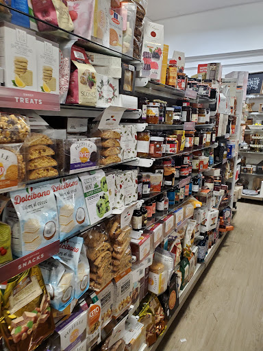 Department Store «HomeGoods», reviews and photos, 558 New York Ave, Lyndhurst, NJ 07071, USA