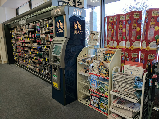 Drug Store «CVS», reviews and photos, 401 S Sterling Blvd, Sterling, VA 20164, USA