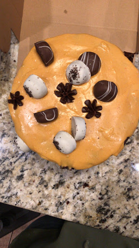 Bakery «The Sweet Tooth Fairy», reviews and photos, 101 E 12300 S, Draper, UT 84020, USA