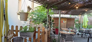 Photo n°31 de Le Boeuf A Boss à Tours ()