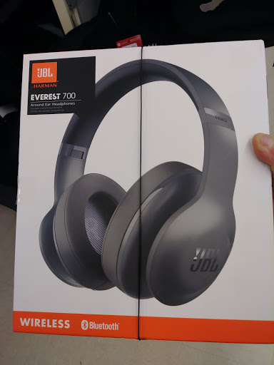 Department Store «Marshalls», reviews and photos, 2641 N Salisbury Blvd, Salisbury, MD 21804, USA