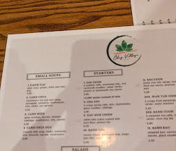 Chay Village Schöneberg photo