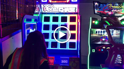 Laser Tag Center «Laser Flash», reviews and photos, 617 3rd Ave SW, Carmel, IN 46032, USA