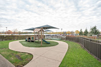 Bright Horizons at Lake Zurich - Photo 4 - Car repair in Lake Zurich, IL, Elgin