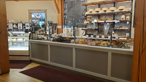 Bakery «King Arthur Flour», reviews and photos, 135 US-5, Norwich, VT 05055, USA