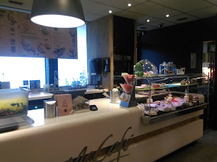 Photo n°24 de McDonald's à Pamiers ()