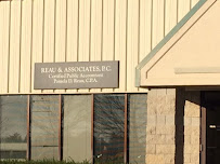 Reau & Associates, PC - Photo 9 - Car repair in Saline, MI, Ann Arbor