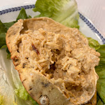 Photo n°1 de l'avis de Hélder.a fait le 03/09/2023 à 19:48 sur le  El Cristo à Elvas