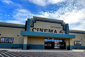 South Branch Cinema 6 image
