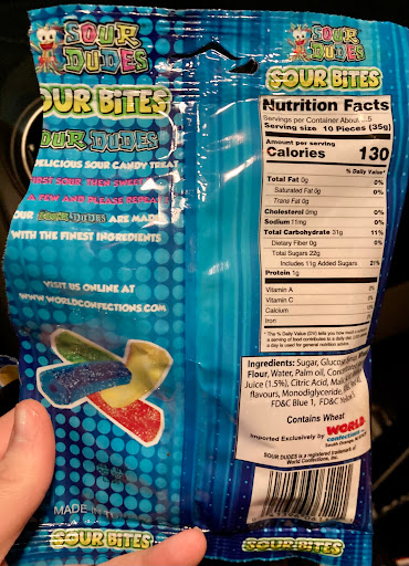 Discount Store «Dollar General», reviews and photos, 22324 Governors Hwy, Richton Park, IL 60471, USA