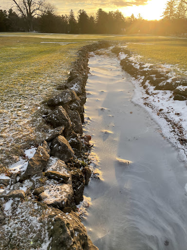 Country Club «Country Club of Rochester», reviews and photos, 2935 East Ave, Rochester, NY 14610, USA