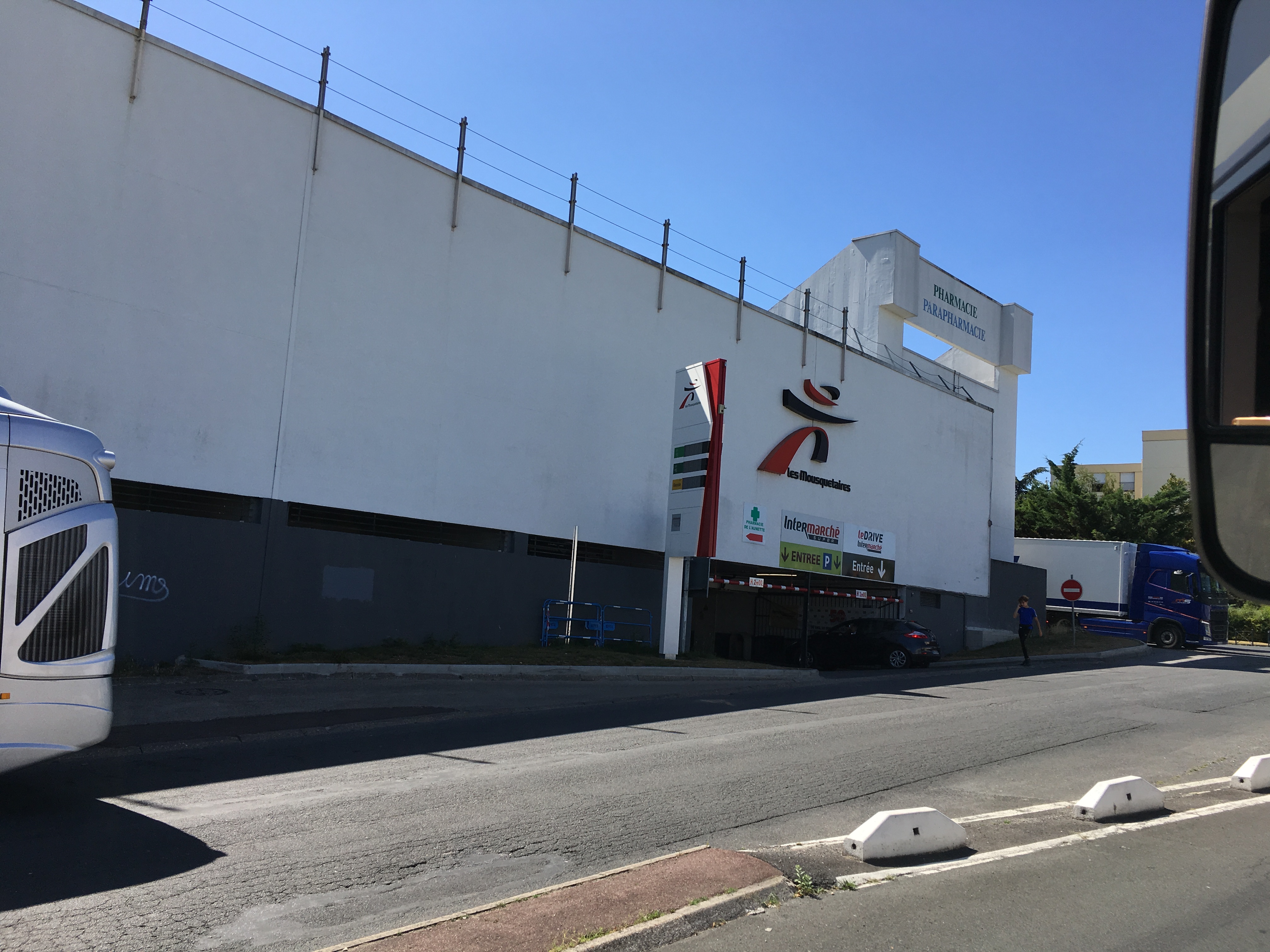Photo n° 1 de l'avis de Alan. fait le 29/07/2019 à 18:35