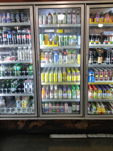 General Store «Dry Creek General Store», reviews and photos, 3495 Dry Creek Rd, Healdsburg, CA 95448, USA