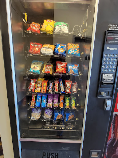 Auto Repair Shop «Chantilly Auto Body», reviews and photos, 4530 Stonecroft Blvd, Chantilly, VA 20151, USA