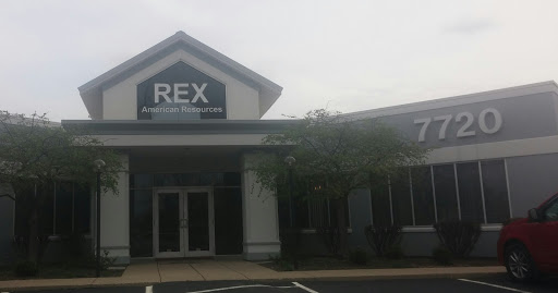 Rex American Resources Corporation