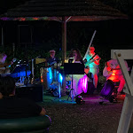 Photo n°7 de l'avis de Black.a fait le 10/07/2019 à 19:47 sur le  Havana Bibione à Bibione