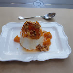 Photo n°3 de l'avis de Michela.o fait le 25/08/2021 à 12:26 sur le  La Ciliegina Caffè&Cucina à Bologna