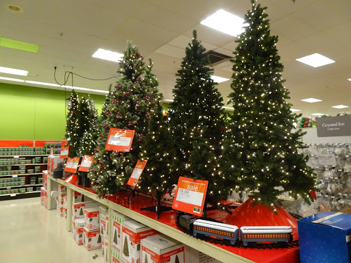 Home Goods Store «Shopko Monona», reviews and photos, 2101 W Broadway, Monona, WI 53713, USA