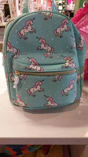 Fashion Accessories Store «Charming Charlie», reviews and photos, 2935 Festival Way #113, Waldorf, MD 20603, USA