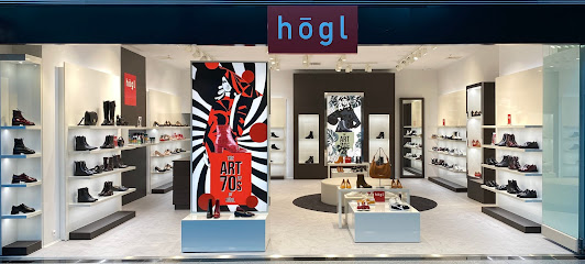 Högl Store Innsbruck