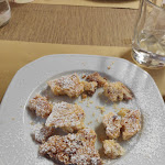 Photo n°1 de l'avis de Ange. fait le 30/08/2021 à 20:50 sur le  Trattoria Antichi Sapori Di Rancati Giuseppe & C. S.N.C. à Valconasso