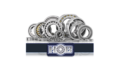 House Of Bearing Supply Wholesalers Limited
