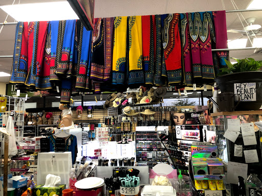 Cosmetics Store «Hey Beauty Supply», reviews and photos, 700 N Clark Rd, Duncanville, TX 75116, USA