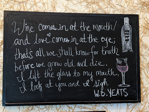 Winery «Hells Canyon Winery», reviews and photos, 18835 Symms Rd, Caldwell, ID 83607, USA