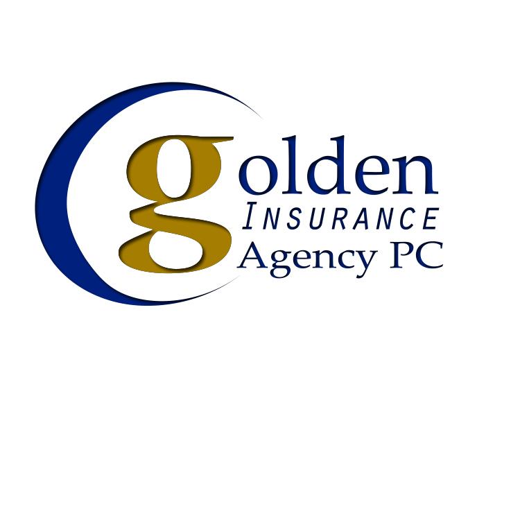 Golden Insurance Agency PC