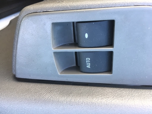 Used Car Dealer «Auto Wholesale Company», reviews and photos, 10231 Garden Grove Blvd, Garden Grove, CA 92843, USA