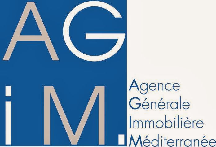 Agence Générale Immobilière Méditerranée à Gassin