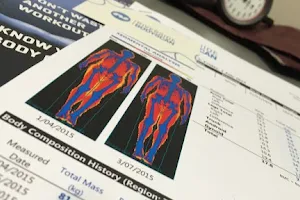 Riverside BodyScan image