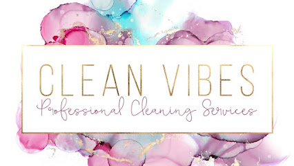 Clean Vibes Incorporated