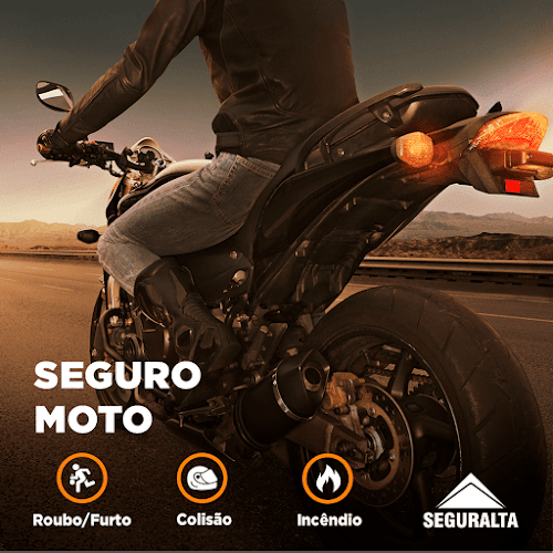 R. Rio de Janeiro - Cel. Antonino, Campo Grande - MS, 79011-210, Brasil