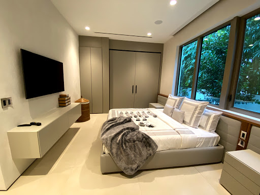 Photo of Power Technology Services