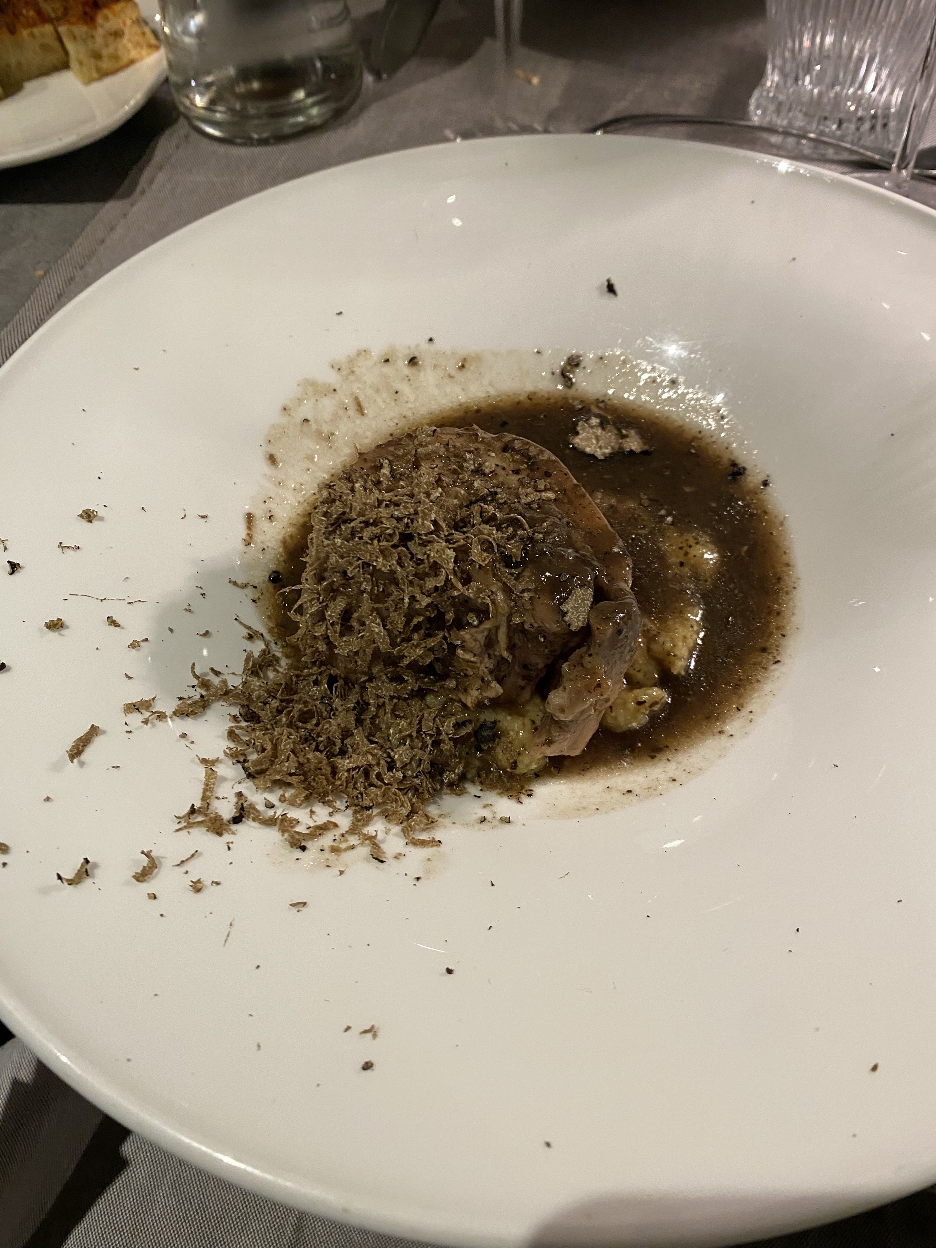 Casa del Barolo Enotavola - 16