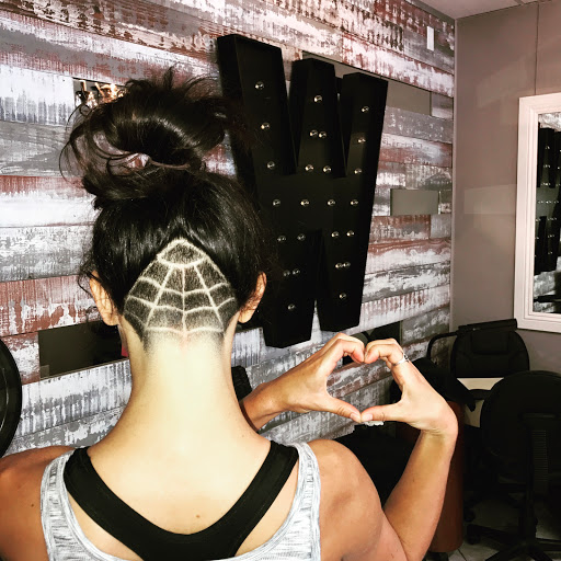 Hair Salon «Salon Westlake», reviews and photos, 4673 Lakeview Canyon Rd, Westlake Village, CA 91361, USA