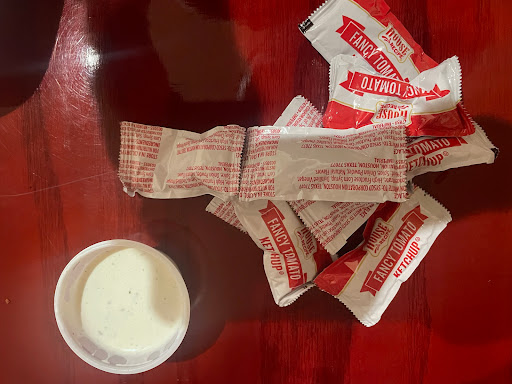 North Shore Burgers image