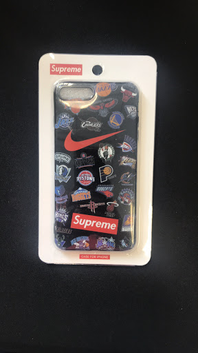 Screen Repair Service «Everything Mobile and Computer Repair», reviews and photos, 1948 E Main St, Spartanburg, SC 29307, USA