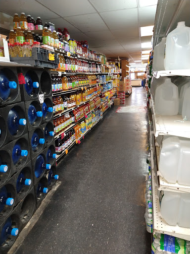 Supermarket «Juniata Super Market», reviews and photos, 1054 E Lycoming St, Philadelphia, PA 19124, USA