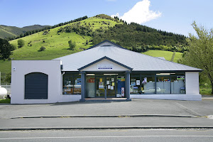 Vetlife Banks Peninsula