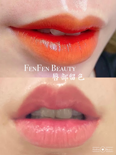 Explore small cross tattoo ideas, creative tattoo ideas in Bellevue, available at FenFen Beauty - Bellevue