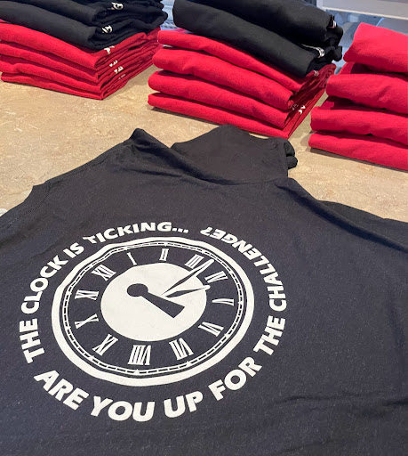 Tourist Attraction «417 Escape Artist», reviews and photos, 2147 W Republic Rd, Springfield, MO 65807, USA