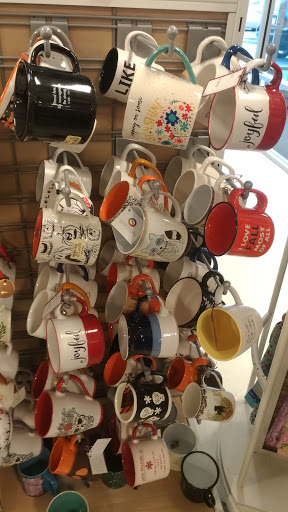 Department Store «Marshalls», reviews and photos, 1265 Main St, Waltham, MA 02451, USA