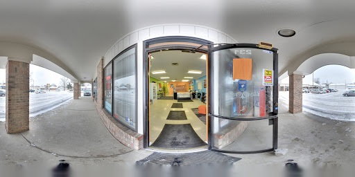 Vaporizer Store «Discover Vapin», reviews and photos, 231 E High St, Mooresville, IN 46158, USA