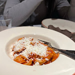 Photo n°4 de l'avis de G. fait le 17/02/2024 à 15:06 sur le  Attrattoria - cibo e vino à Francavilla Fontana